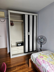 Blk 418 Casa Clementi (Clementi), HDB 4 Rooms #580266741